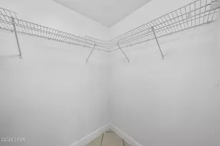 2400 Grandiflora Blvd, Panama City Beach, FL 32408 - Photo 25