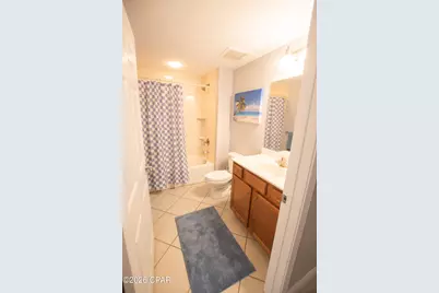 2400 Grandiflora Boulevard #1006, Panama City Beach, FL 32408 - Photo 25