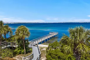 2400 Grandiflora Blvd, Panama City Beach, FL 32408 - Photo 39