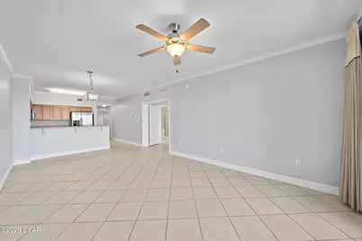 2400 Grandiflora Boulevard #1006, Panama City Beach, FL 32408 - Photo 13
