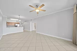 2400 Grandiflora Blvd, Panama City Beach, FL 32408 - Photo 13