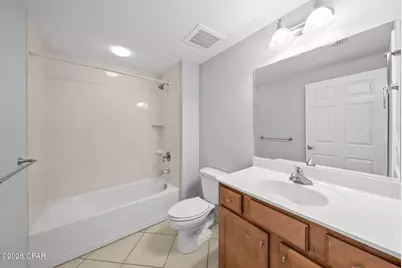 2400 Grandiflora Boulevard #1006, Panama City Beach, FL 32408 - Photo 21
