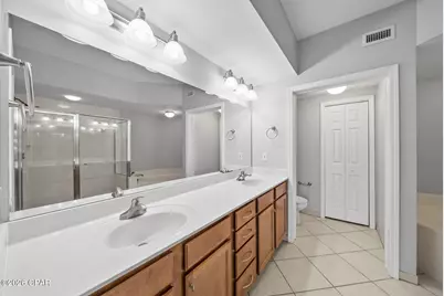 2400 Grandiflora Boulevard #1006, Panama City Beach, FL 32408 - Photo 19