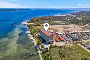 2400 Grandiflora Blvd, Panama City Beach, FL 32408 - Photo 57