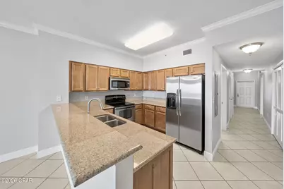 2400 Grandiflora Boulevard #1006, Panama City Beach, FL 32408 - Photo 11