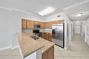 2400 Grandiflora Blvd, Panama City Beach, FL 32408 - Photo 11