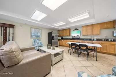 2400 Grandiflora Boulevard #1006, Panama City Beach, FL 32408 - Photo 51