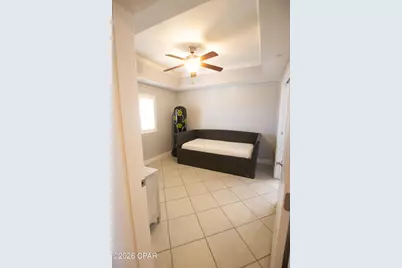 2400 Grandiflora Boulevard #1006, Panama City Beach, FL 32408 - Photo 27
