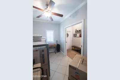 2400 Grandiflora Boulevard #1006, Panama City Beach, FL 32408 - Photo 37