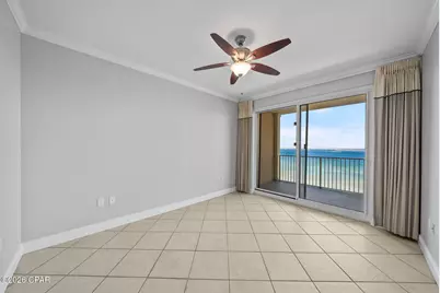 2400 Grandiflora Boulevard #1006, Panama City Beach, FL 32408 - Photo 15