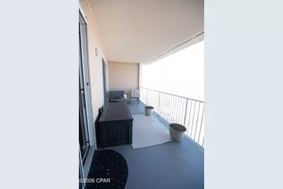 2400 Grandiflora Boulevard #1006, Panama City Beach, FL 32408 - Photo 39