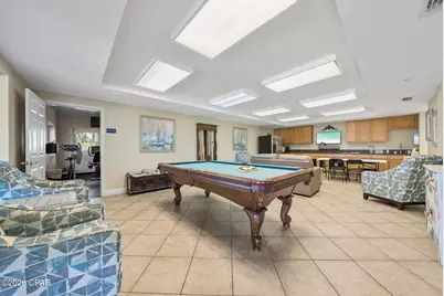 2400 Grandiflora Boulevard #1006, Panama City Beach, FL 32408 - Photo 53