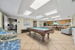 2400 Grandiflora Blvd, Panama City Beach, FL 32408 - Photo 53