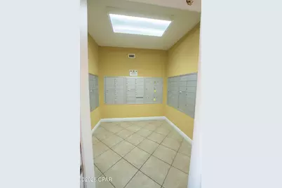 2400 Grandiflora Boulevard #1006, Panama City Beach, FL 32408 - Photo 43