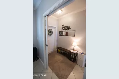 2400 Grandiflora Boulevard #1006, Panama City Beach, FL 32408 - Photo 35
