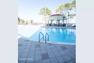 2400 Grandiflora Boulevard #1006, Panama City Beach, FL 32408 - Photo 47