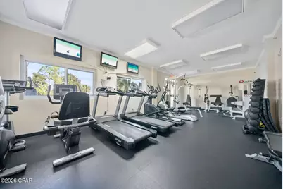 2400 Grandiflora Boulevard #1006, Panama City Beach, FL 32408 - Photo 49