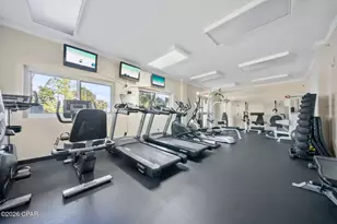 2400 Grandiflora Blvd, Panama City Beach, FL 32408 - Photo 49