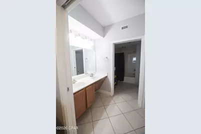 2400 Grandiflora Boulevard #1006, Panama City Beach, FL 32408 - Photo 29