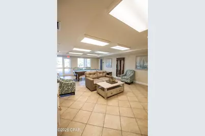 2400 Grandiflora Boulevard #1006, Panama City Beach, FL 32408 - Photo 41