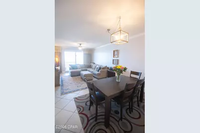2400 Grandiflora Boulevard #1006, Panama City Beach, FL 32408 - Photo 13