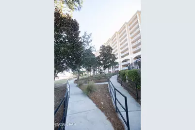 2400 Grandiflora Boulevard #1006, Panama City Beach, FL 32408 - Photo 45