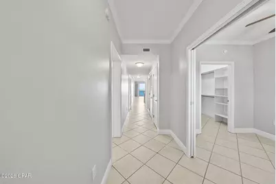 2400 Grandiflora Boulevard #1006, Panama City Beach, FL 32408 - Photo 23