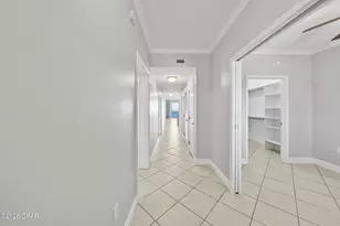 2400 Grandiflora Blvd, Panama City Beach, FL 32408 - Photo 23