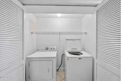 2400 Grandiflora Boulevard #1006, Panama City Beach, FL 32408 - Photo 31