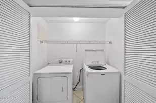 2400 Grandiflora Blvd, Panama City Beach, FL 32408 - Photo 31