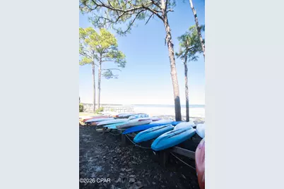2400 Grandiflora Boulevard #1006, Panama City Beach, FL 32408 - Photo 5