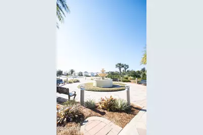 2400 Grandiflora Boulevard #1006, Panama City Beach, FL 32408 - Photo 3