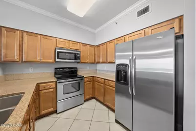 2400 Grandiflora Boulevard #1006, Panama City Beach, FL 32408 - Photo 9