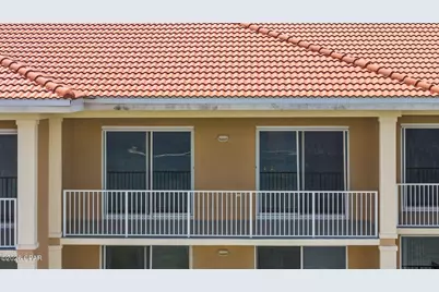 2400 Grandiflora Boulevard #1006, Panama City Beach, FL 32408 - Photo 59