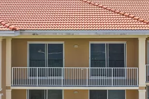 2400 Grandiflora Blvd, Panama City Beach, FL 32408 - Photo 59