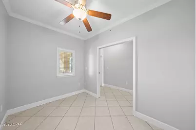 2400 Grandiflora Boulevard #1006, Panama City Beach, FL 32408 - Photo 29