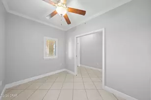 2400 Grandiflora Blvd, Panama City Beach, FL 32408 - Photo 29