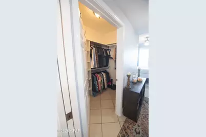 2400 Grandiflora Boulevard #1006, Panama City Beach, FL 32408 - Photo 19