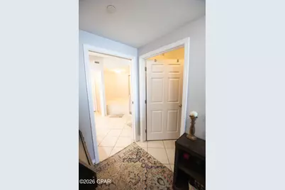 2400 Grandiflora Boulevard #1006, Panama City Beach, FL 32408 - Photo 17