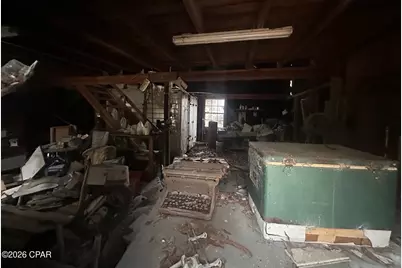 7930 Broken Oak Drive, Sneads, FL 32460 - Photo 27