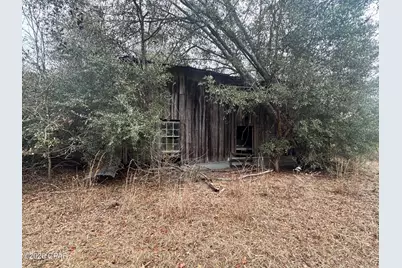 7930 Broken Oak Drive, Sneads, FL 32460 - Photo 25