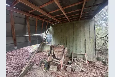 7930 Broken Oak Drive, Sneads, FL 32460 - Photo 23