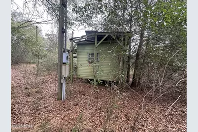 7930 Broken Oak Drive, Sneads, FL 32460 - Photo 11