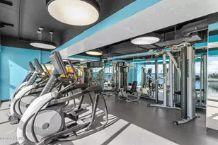 17739 Front Beach Rd, Panama City Beach, FL 32413 - Photo 43