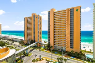 17739 Front Beach Rd, Panama City Beach, FL 32413 - Photo 35