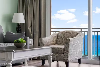 17739 Front Beach Road #1207W, Panama City Beach, FL 32413 - Photo 17