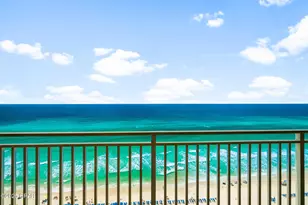 17739 Front Beach Rd, Panama City Beach, FL 32413 - Photo 33