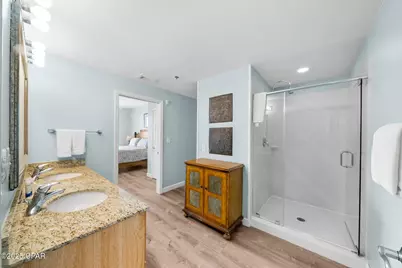 17739 Front Beach Road #1207W, Panama City Beach, FL 32413 - Photo 27