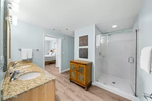 17739 Front Beach Rd, Panama City Beach, FL 32413 - Photo 27