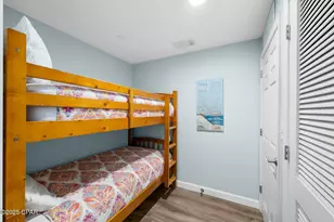 17739 Front Beach Rd, Panama City Beach, FL 32413 - Photo 9